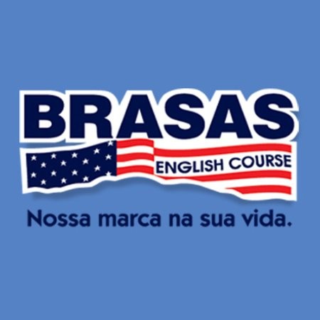 BRASAS English Course - Brasil, Perfil profissional