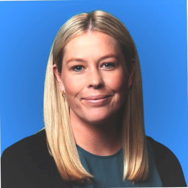 Anna Phillips - Acting Business Enablement and Change Lead - ANZ | LinkedIn