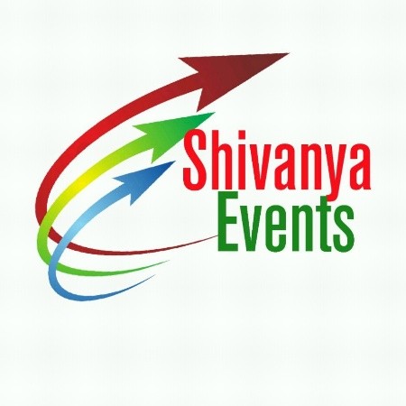 Shivanya Events - Event Planner - shivanya events | LinkedIn