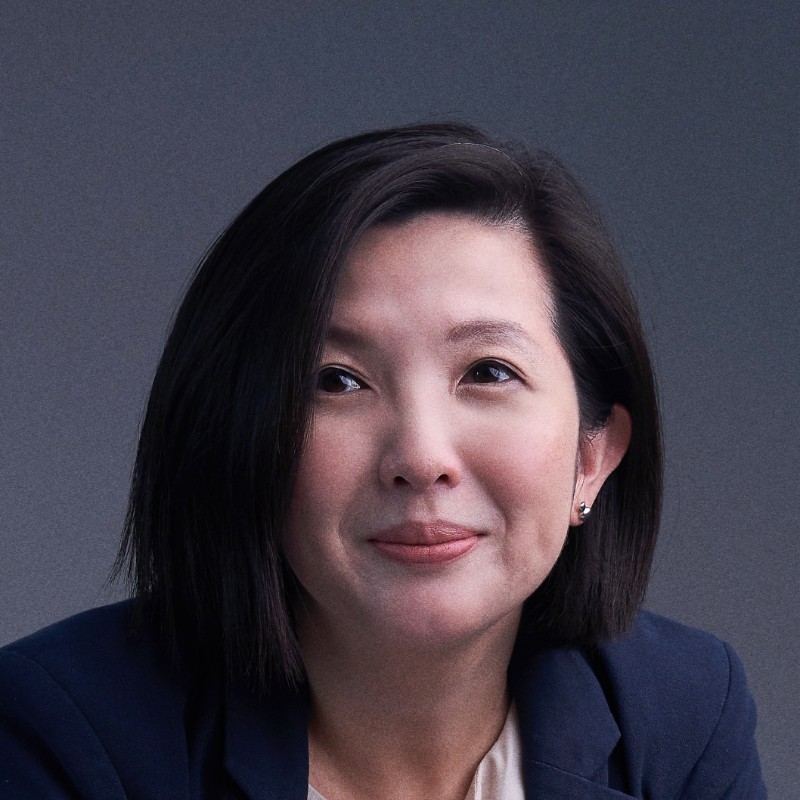 Hana Lee - Chief Executive Officer, Paris Baguette Southeast Asia - SPC  Group (SPC그룹) | LinkedIn