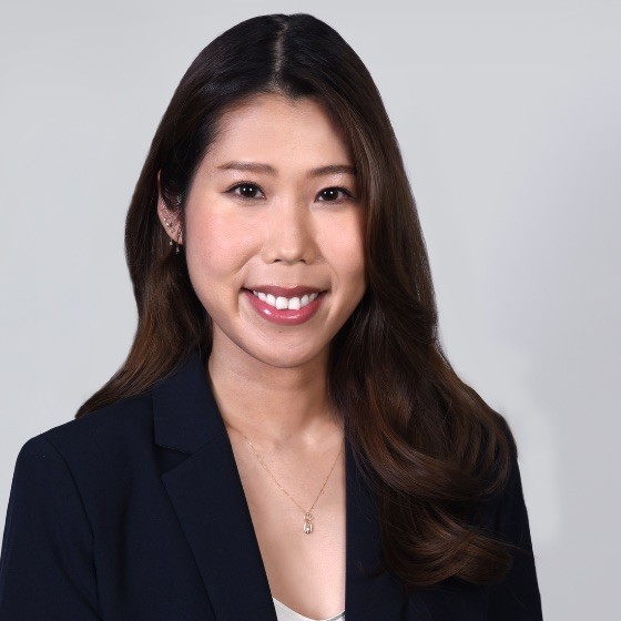 Hannah Yim - Associate - Gibson, Dunn & Crutcher LLP | LinkedIn