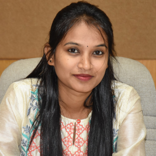 Dr. Chaithra Gj - Senior Research Fellow - National Institute of Animal  Nutrition and Physiology (NIANP) | LinkedIn