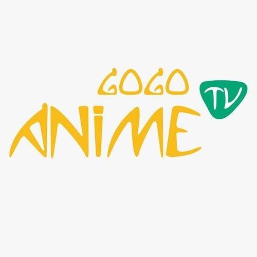 Gogo Anime - GogoAnime - Watch English Anime Online in High Quality -  gogoanime | LinkedIn