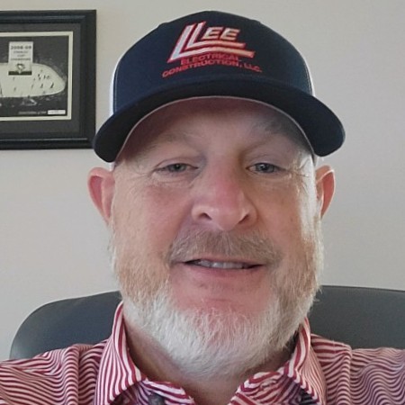 Todd Kantor - Director of Safety - Lee Electrical Construction | LinkedIn