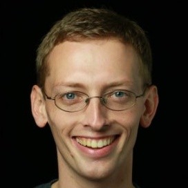 Caius Nadeel Prestige David Slinger - Senior Software Engineer - Databricks | LinkedIn