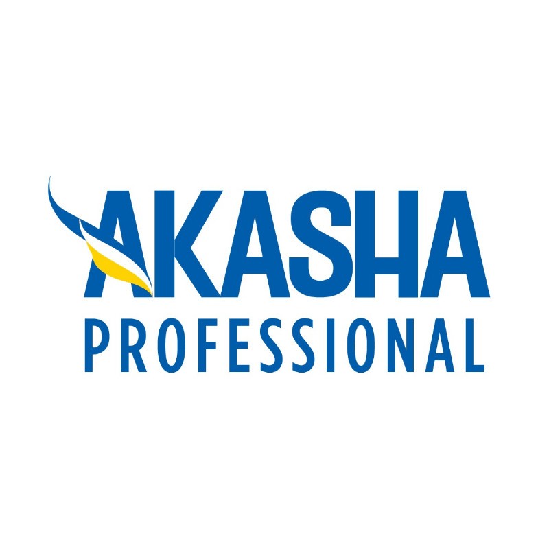 Akasha Professional - Manufacturer - PT. Akasha Wira International, Tbk. |  LinkedIn