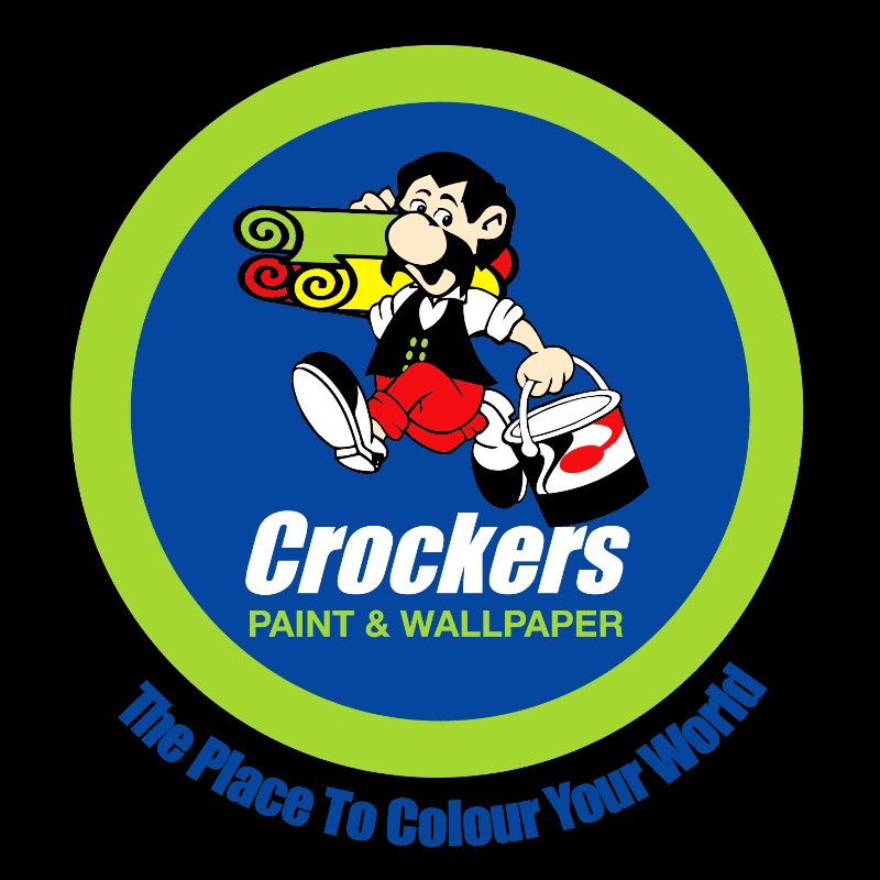 Crockers Paint and Wallpaper - Business Owner - Crockers Paint and Wallpaper  | LinkedIn
