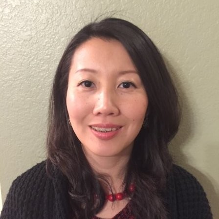 Patty Lee - Occupational Therapist - Frisco ISD | LinkedIn