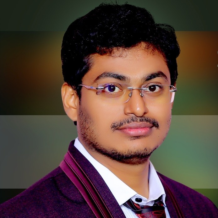 Shareef babu - Bengaluru, Karnataka, India | Professional Profile