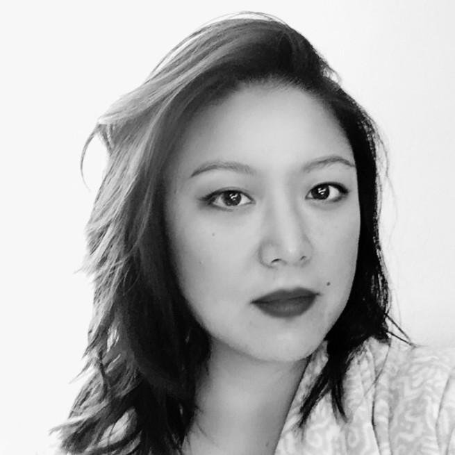 Sunny Lee-Langolf - Associate Partner & Executive Director | Head of Brand  Experience Design & Strategy - Accenture Song | LinkedIn