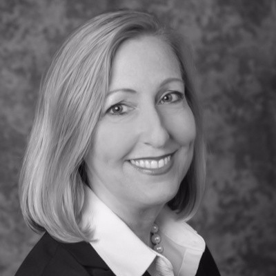 Linda Doggett - Retired - Lee County Clerk of Court | LinkedIn