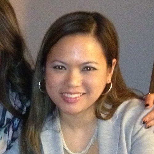 Stephanie Galvez - Associate Dentist - Bright Now! Dental | LinkedIn