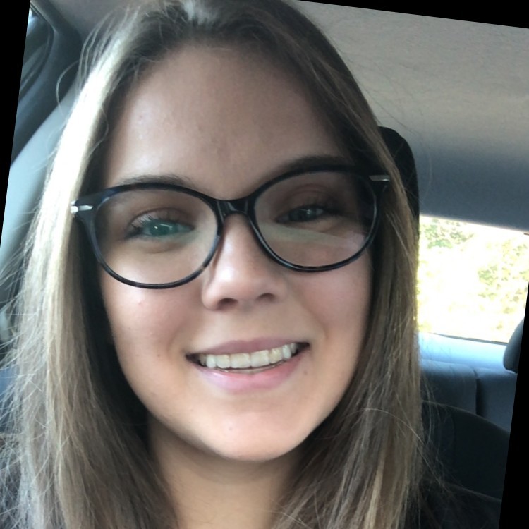 Ashlee Martin Collections Clerk Santa Rosa County Clerk of Court Ashlee Martin Collections Clerk Santa Rosa County Clerk of Court