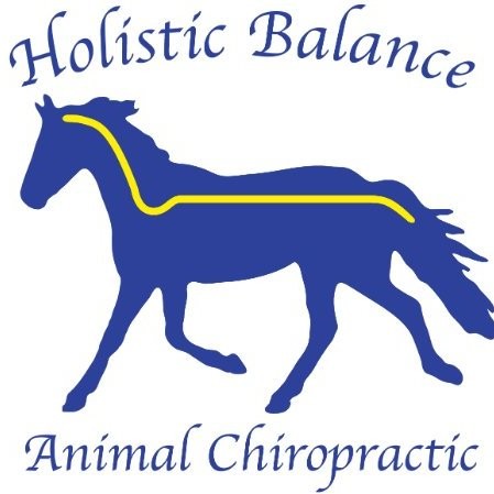 Bonnie Harder - Chiropractor - Holistic Balance Animal Chiropractic |  LinkedIn