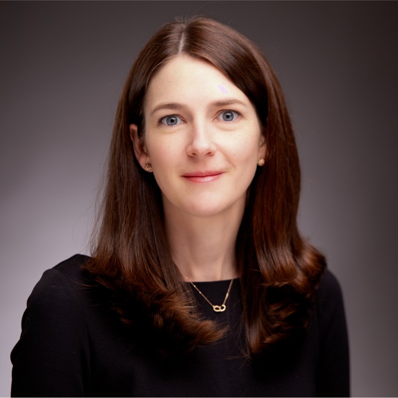 Sarah Watt House - Senior Economist & Managing Director - Wells Fargo |  LinkedIn