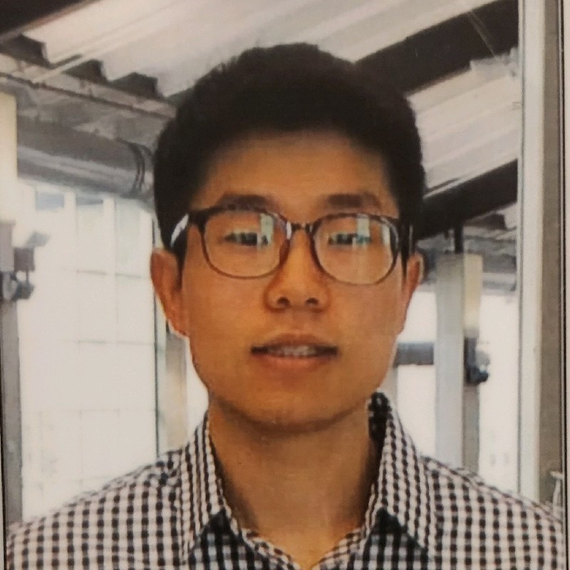 Daewon Lee - Software Engineer - Provation | LinkedIn
