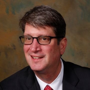 Donald E Hathaway Jr Judge First Judicial District Court Caddo Donald E Hathaway Jr Judge First Judicial District Court Caddo