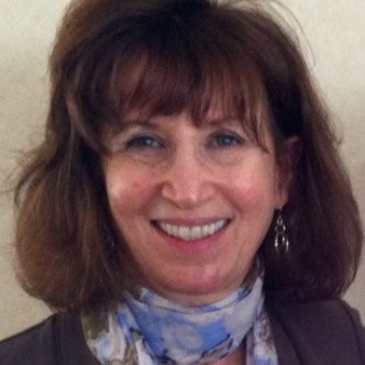 Denise Gilbert - teacher - The Lincoln School | LinkedIn