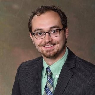 Joseph Cahoon Judicial Law Clerk Spotsylvania Circuit Court LinkedIn Joseph Cahoon Judicial Law Clerk Spotsylvania Circuit Court LinkedIn