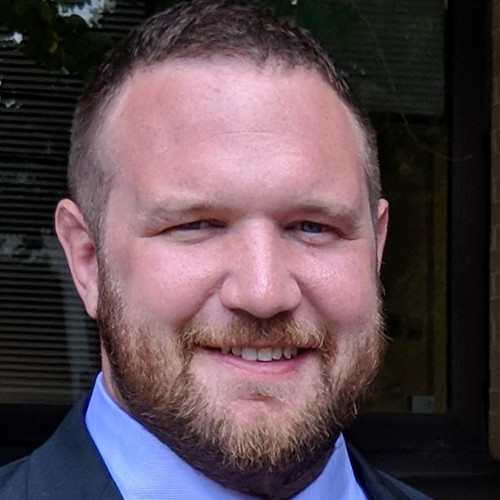 Jacob Christensen Senior Software Engineer Collins Aerospace LinkedIn Jacob Christensen Senior Software Engineer Collins Aerospace LinkedIn