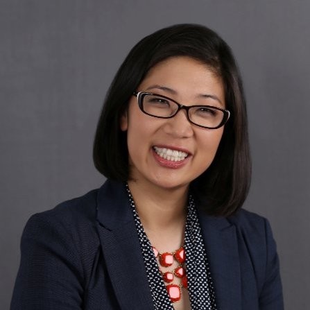 Jenny S. Kim - Senior Legal Counsel, Litigation & Dispute Management ...