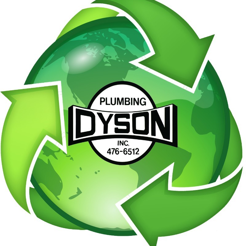At adskille Tilsvarende solnedgang Randall Dyson - President - Dyson, Inc - DBA Dyson Plumbing | LinkedIn
