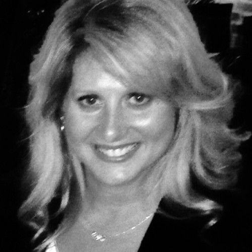 Beth Shipley - Attorney - Beth Shipley Attorney at Law | LinkedIn