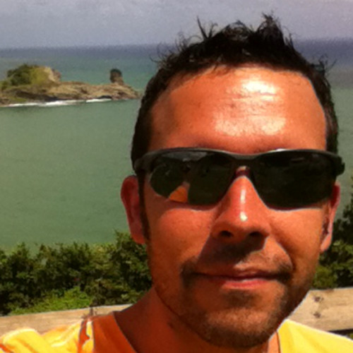 David Kraynik - Project Manager - DBS | LinkedIn