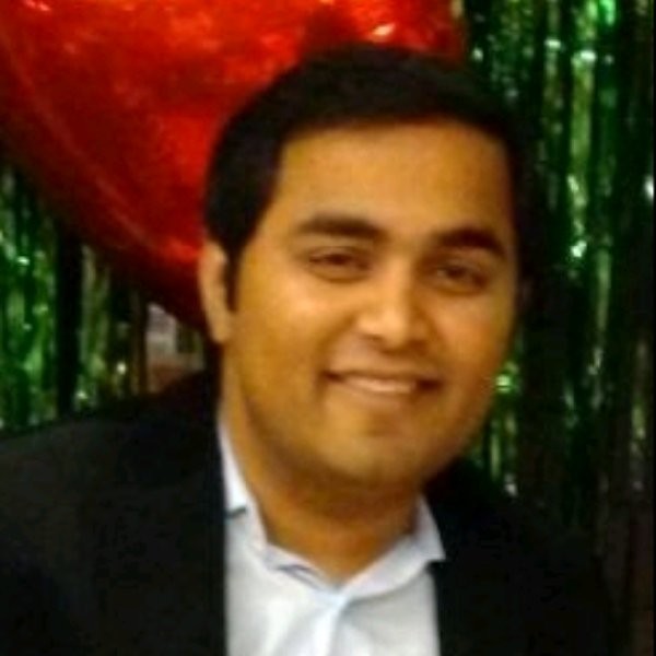 Manish Shekhar - Sr Data Product Manager Analytics - Achieve | LinkedIn