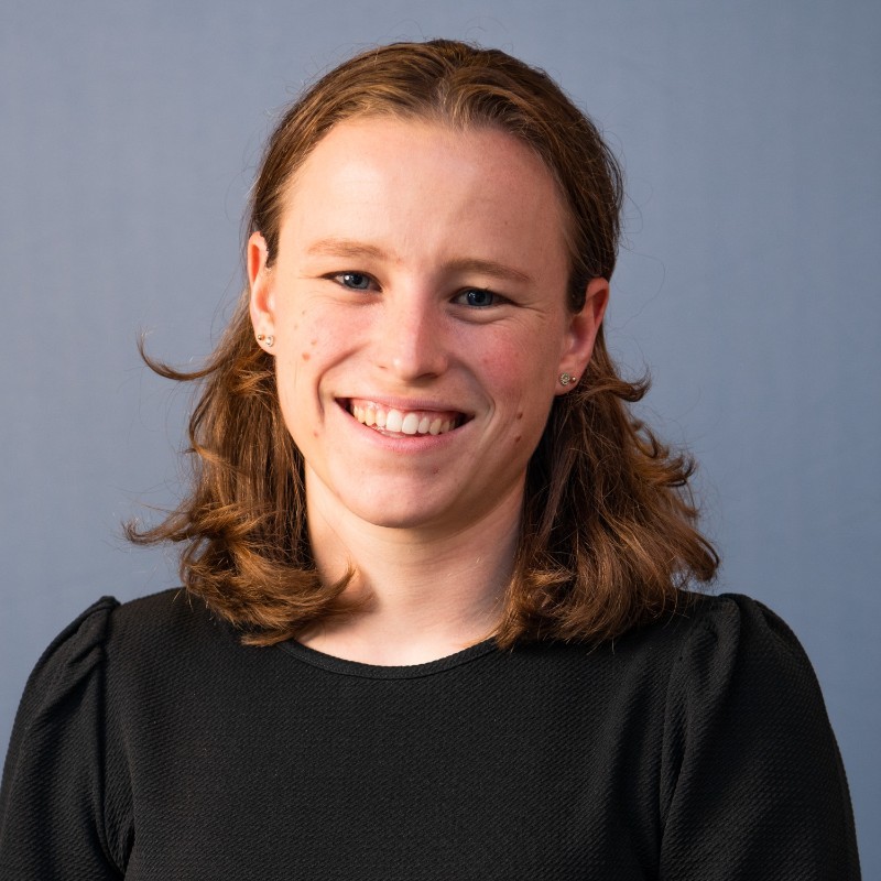 Kaitlyn Lucas Intern Maricopa County Public Defenders Office LinkedIn Kaitlyn Lucas Intern Maricopa County Public Defenders Office LinkedIn