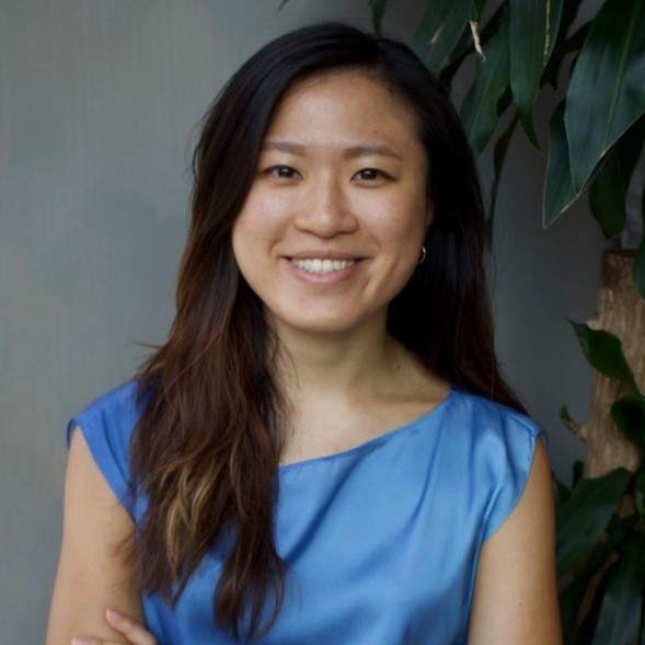 Karen Lee - Account Manager - Cognito | LinkedIn