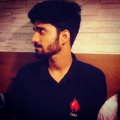 Divayansh Bargotra - Production Manager - Zebu Animation Studios | LinkedIn