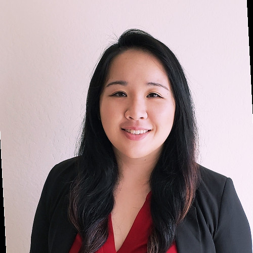 Mina Lee - Assistant Manager & Certified Origins Trainer - Peet's Coffee |  LinkedIn