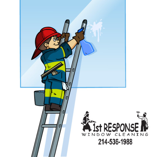 Vic Saffle - Business Owner - 1st Response Window Cleaning | LinkedIn