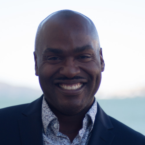 Willie M Minority Cannabis Business Association LinkedIn Willie M Minority Cannabis Business Association LinkedIn