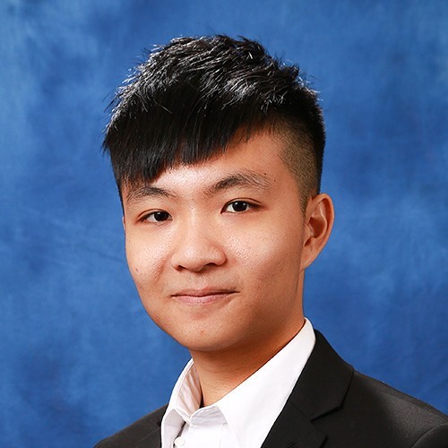 Nelson Lee - Hong Kong SAR | Professional Profile | LinkedIn
