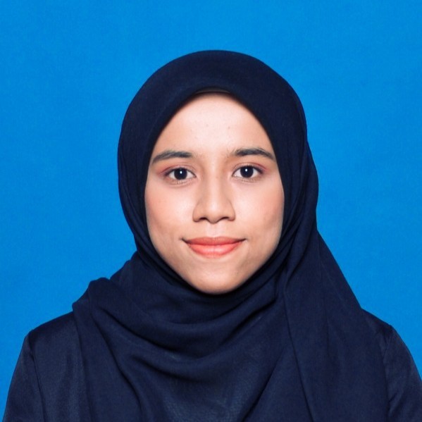 Nur Shahirah Ahmad Jailani - Pulau Pinang, Malaysia | Profil ...