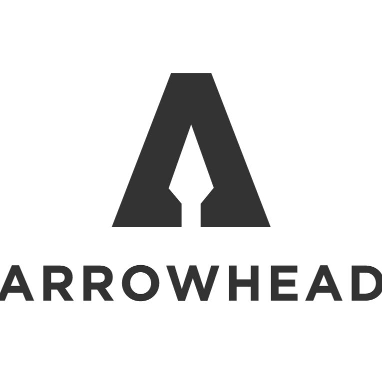 Arrowhead Automotive Insurance