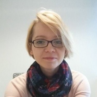 Katarzyna Niedziela - Video Operations Coordinator / Video editor ...