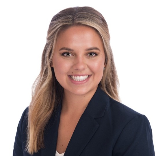 Brooke McAuley Cardiac Device Technician Texas Cardiac Arrhythmia Brooke McAuley Cardiac Device Technician Texas Cardiac Arrhythmia