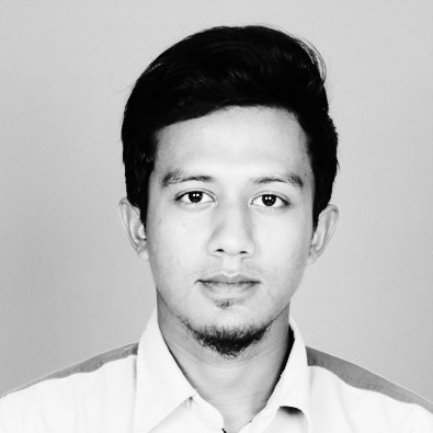 Muhammad Adli Danial - Safety Officer - Nakano Construction Sdn Bhd ...