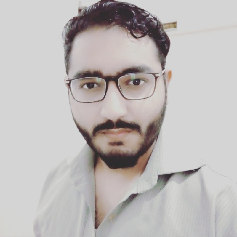 faizan-basharat-lahore-punjab-pakistan-professional-profile