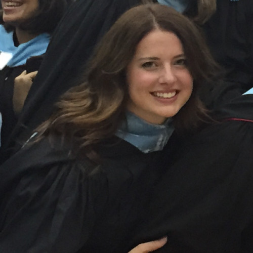 Samantha Whiting MS Cardiac Device Technician AdventHealth LinkedIn Samantha Whiting MS Cardiac Device Technician AdventHealth LinkedIn