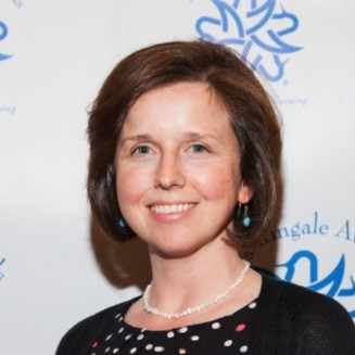 Rebecca Kadel MSN RN CCRN CRN Critical Care Nurse Educator U S Rebecca Kadel MSN RN CCRN CRN Critical Care Nurse Educator U S