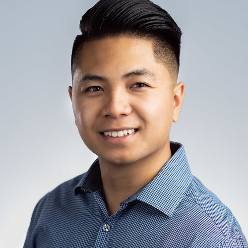 Richard Huynh - Project & Operations Manager - Lavan | LinkedIn