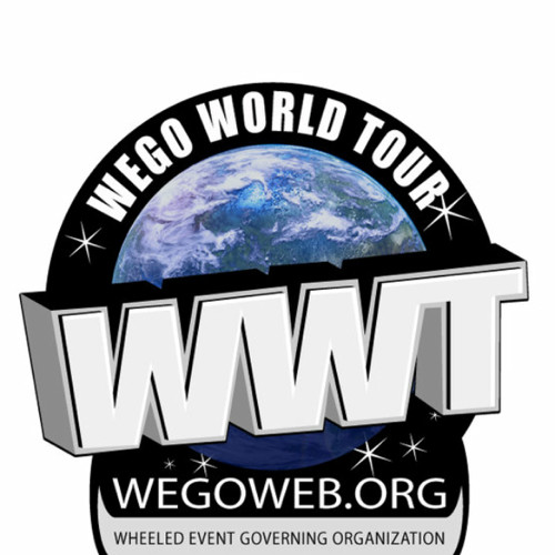 wego world tour