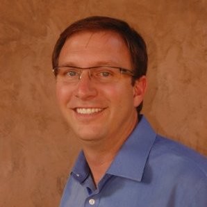 Kurt Kunkle - Manager of Field Operations - Austin Auditors
