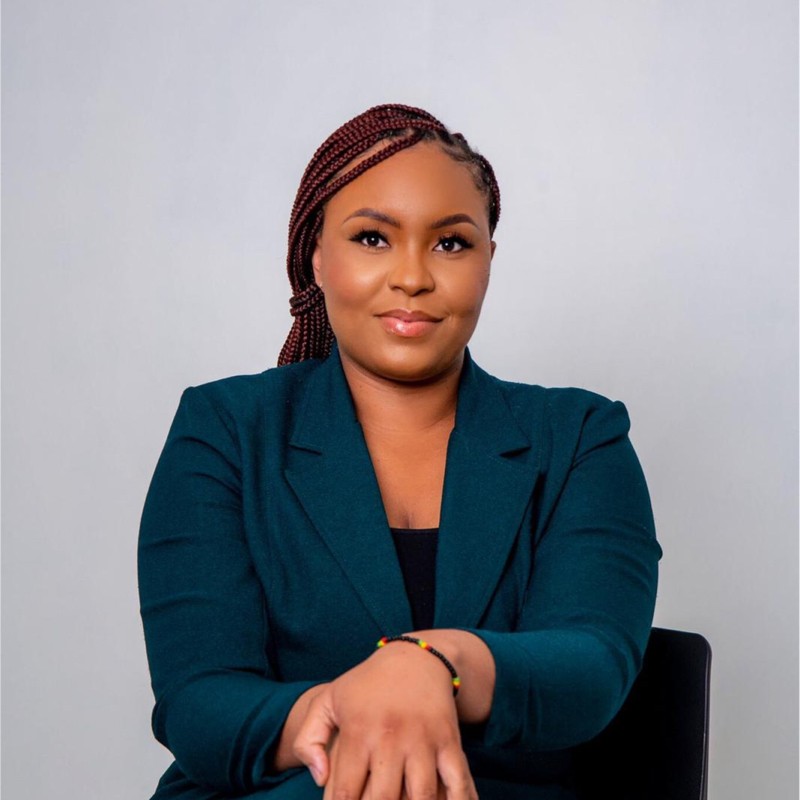 Taneesha Phillips - Customer Service Representative - First Citizens Bank  (Barbados) Ltd. | LinkedIn