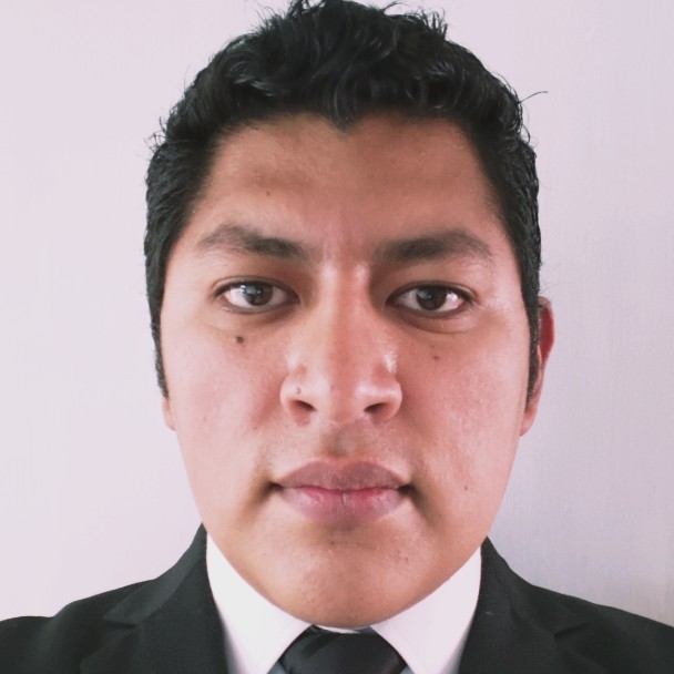 Juan Fernando Flores Ramos - Huehuetoca, México, México | Perfil  profesional | LinkedIn