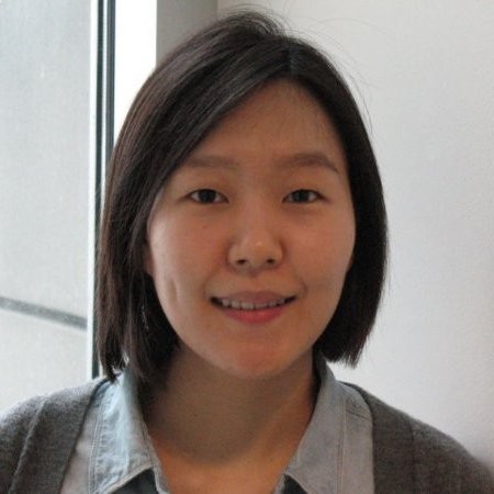 Nora Lee - Clinical Pharmacologist - LG Chem | LinkedIn